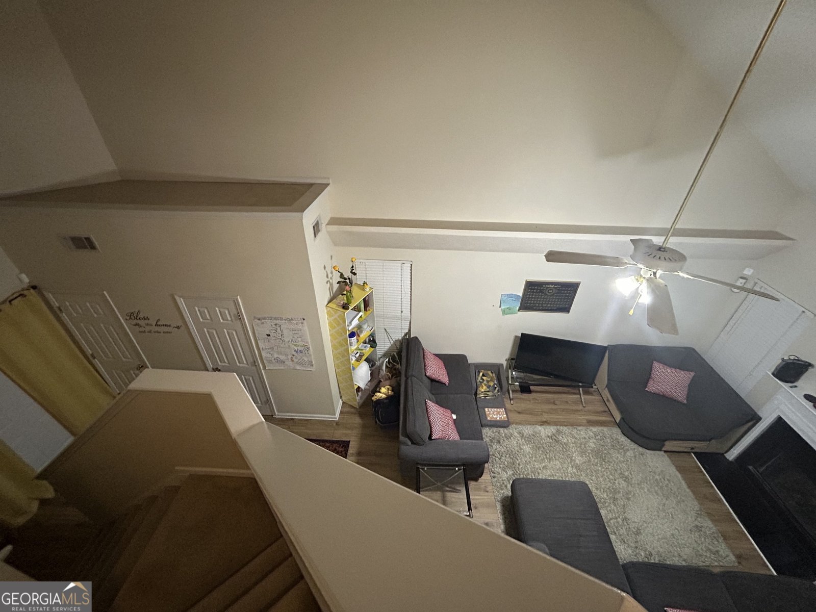 6603 Biscayne Boulevard Rex - 5