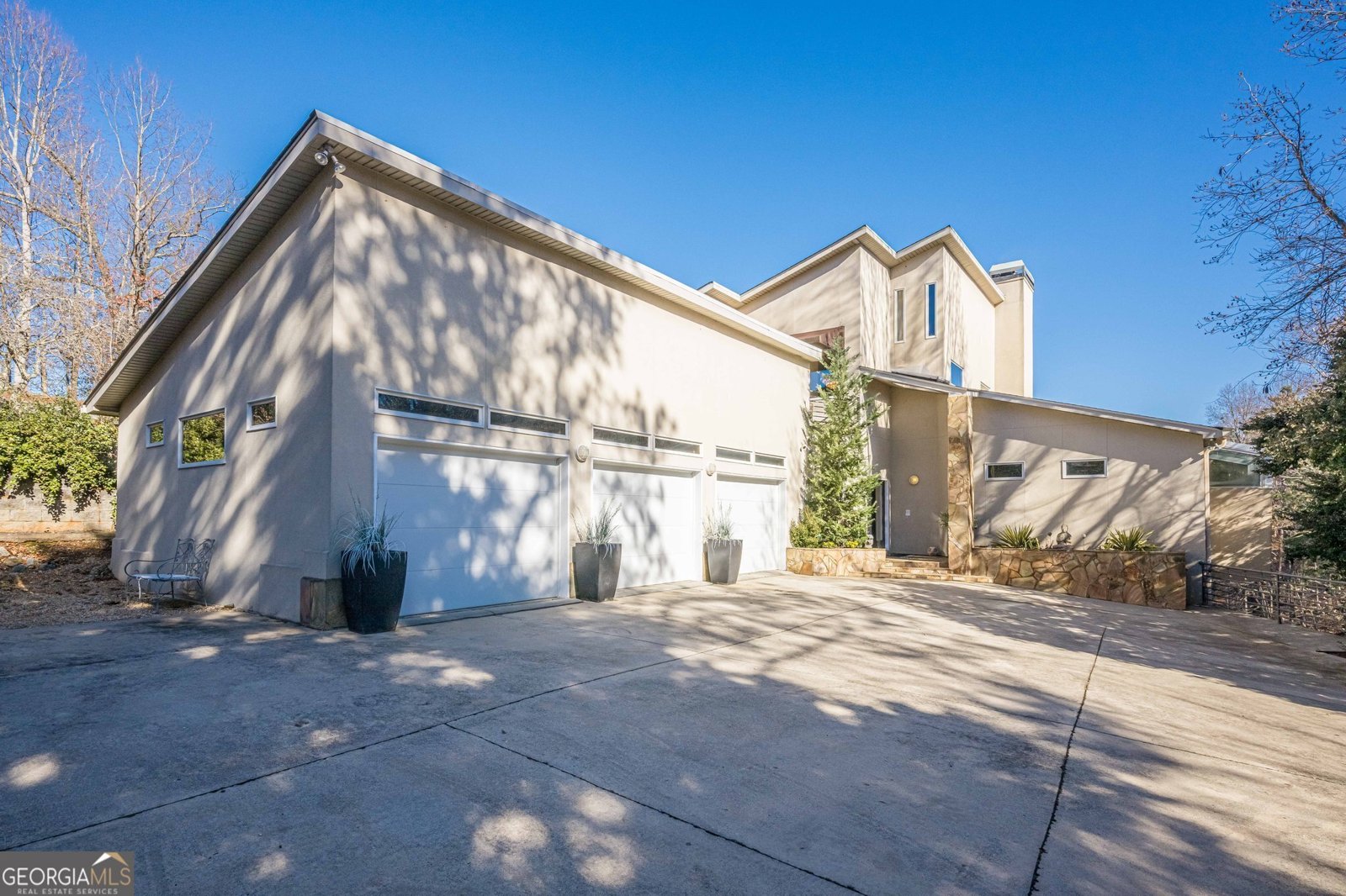 6212 Costa Lake Point Flowery Branch - 1