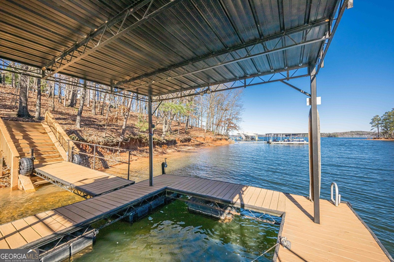 6212 Costa Lake Point Flowery Branch - 10