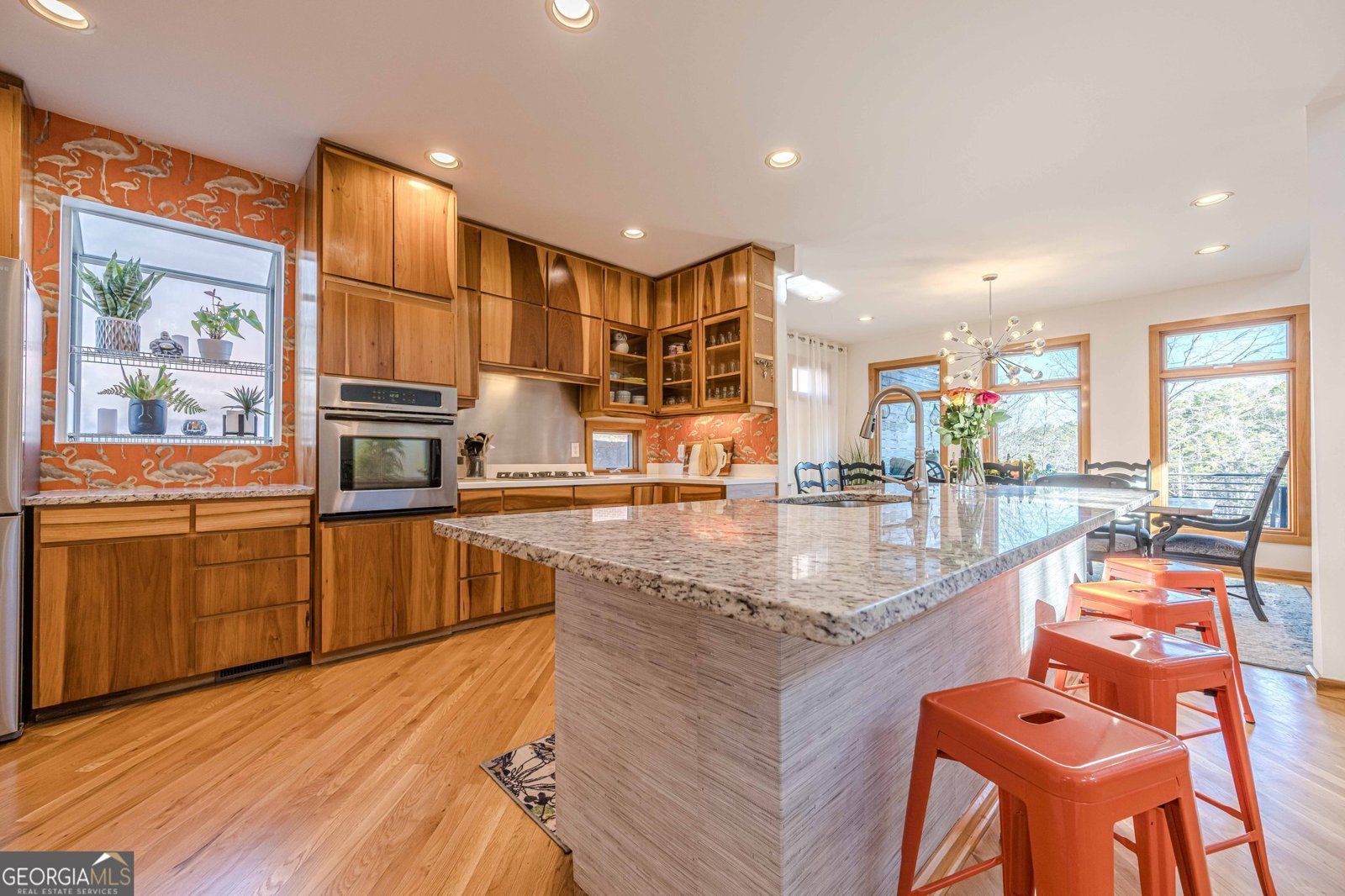 6212 Costa Lake Point Flowery Branch - 11