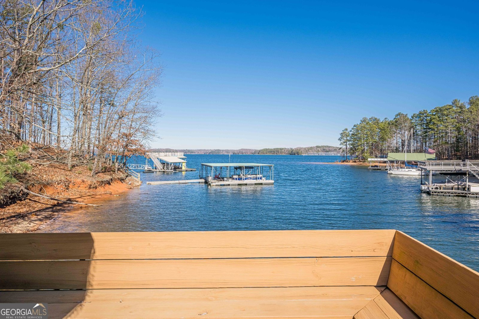 6212 Costa Lake Point Flowery Branch - 12