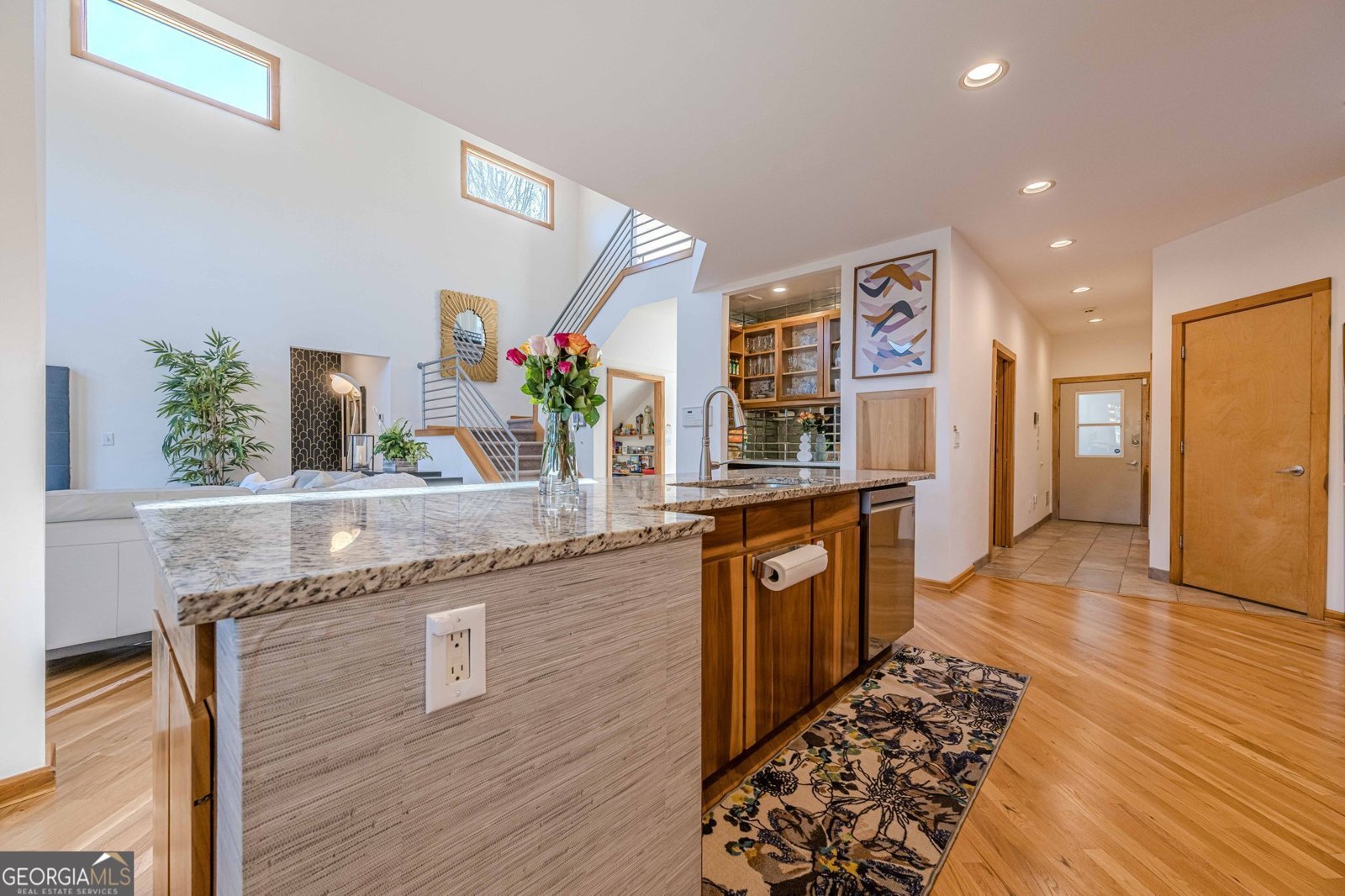 6212 Costa Lake Point Flowery Branch - 13