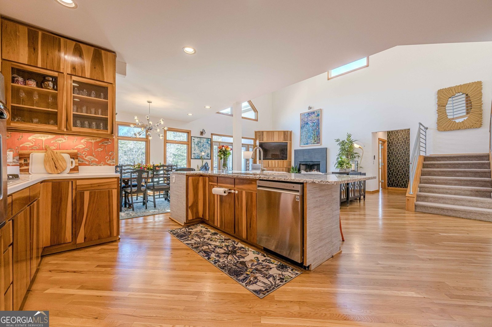 6212 Costa Lake Point Flowery Branch - 14