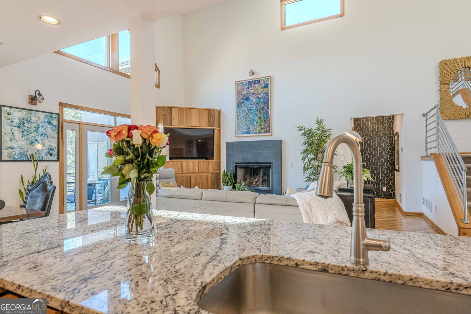 6212 Costa Lake Point Flowery Branch - 15