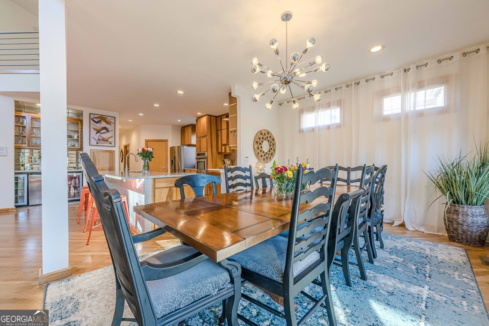 6212 Costa Lake Point Flowery Branch - 16