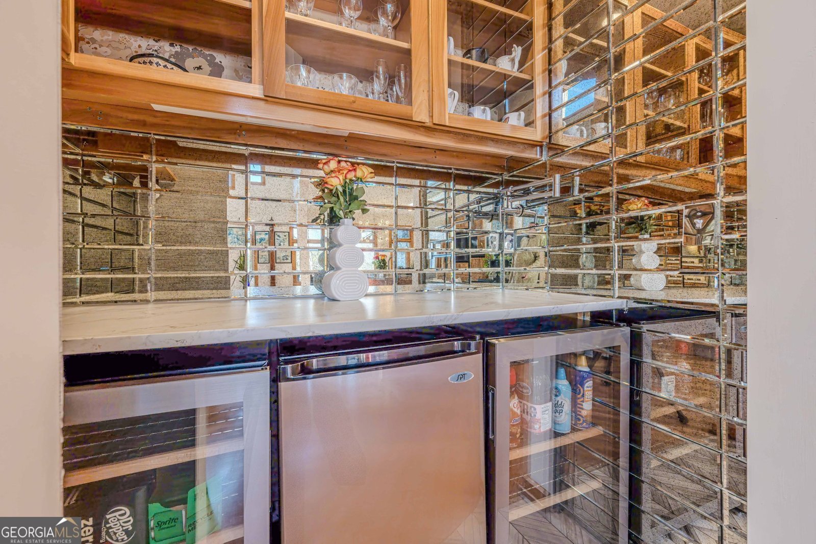 6212 Costa Lake Point Flowery Branch - 17