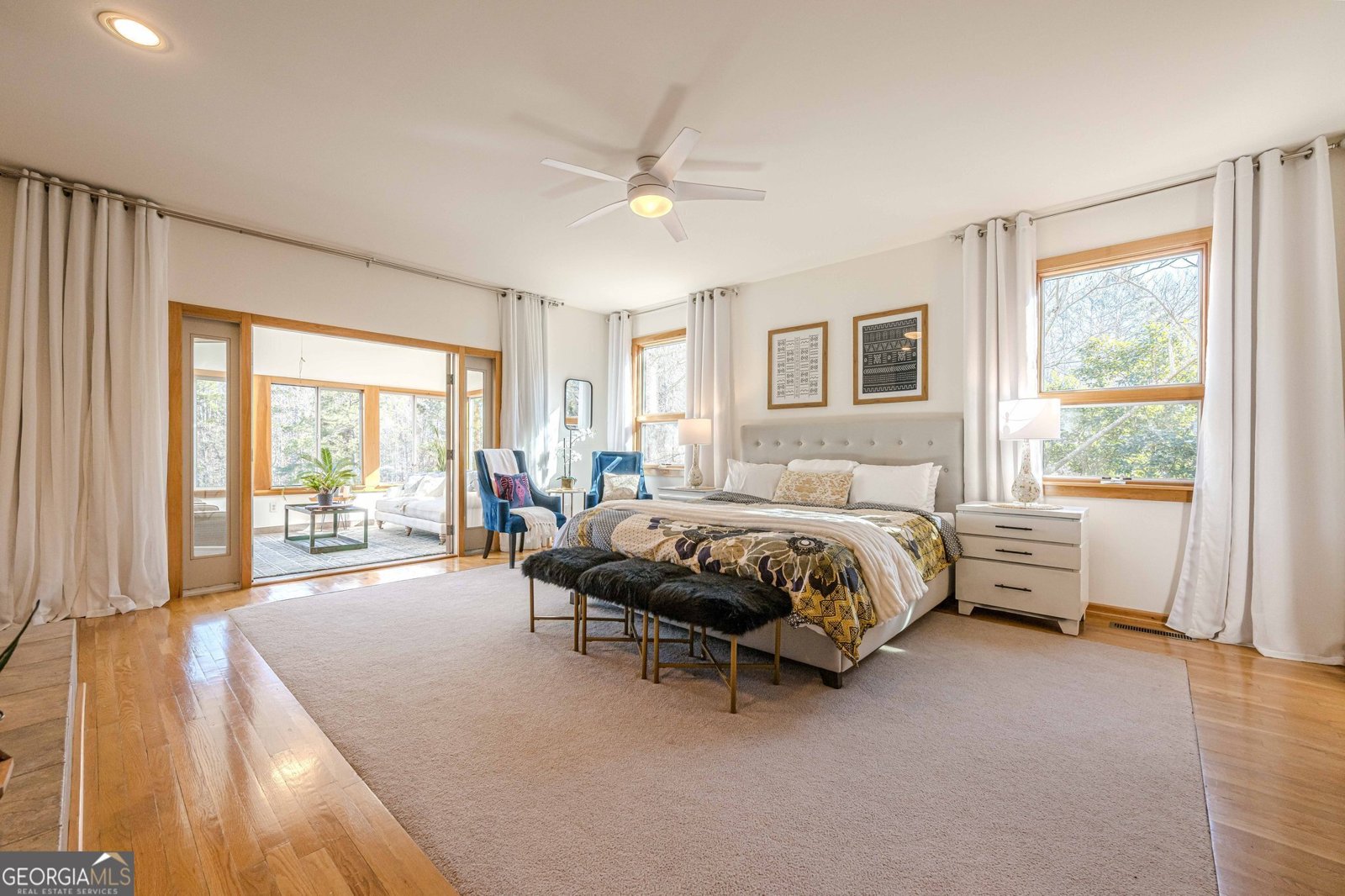 6212 Costa Lake Point Flowery Branch - 18