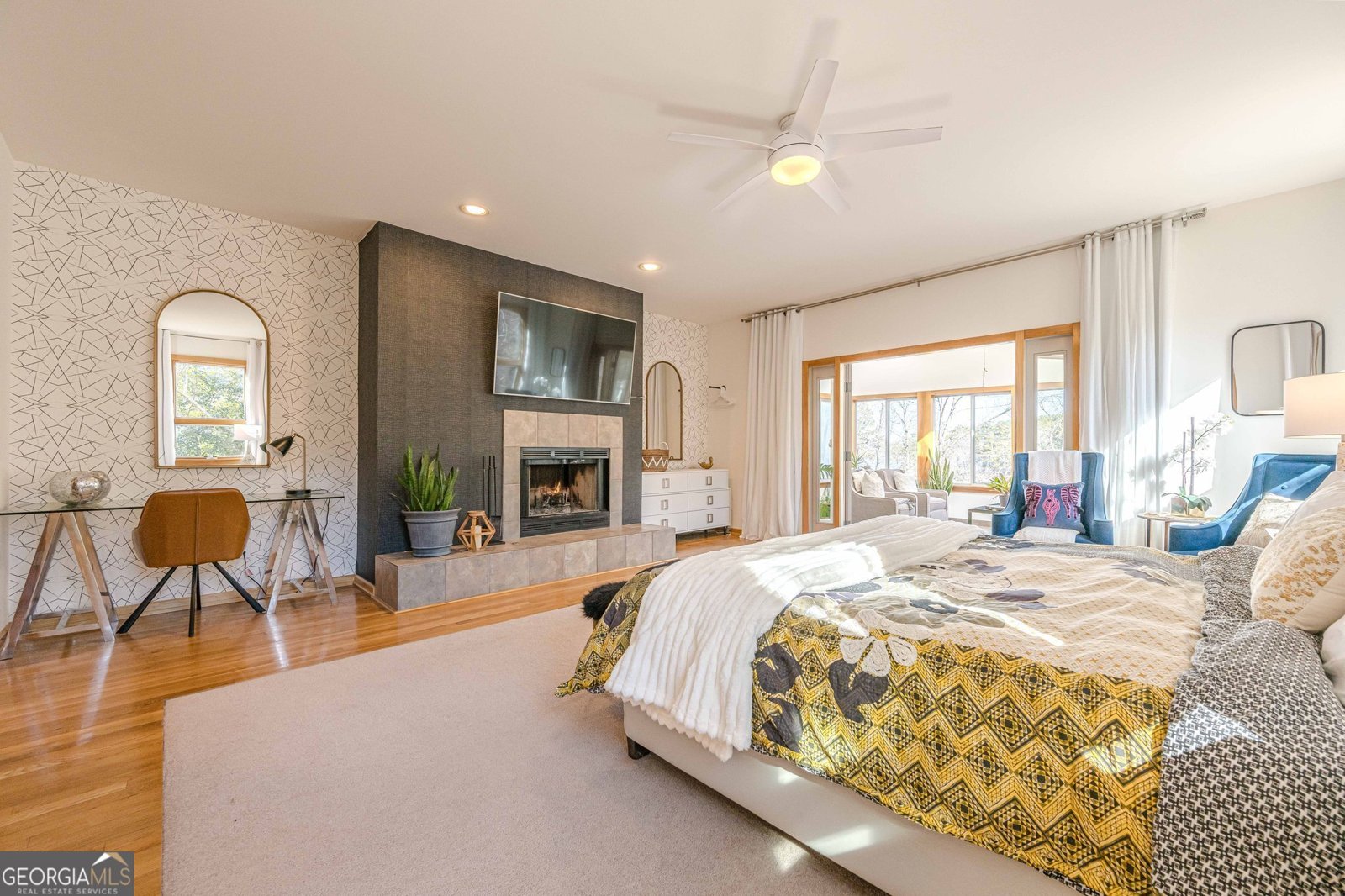 6212 Costa Lake Point Flowery Branch - 19