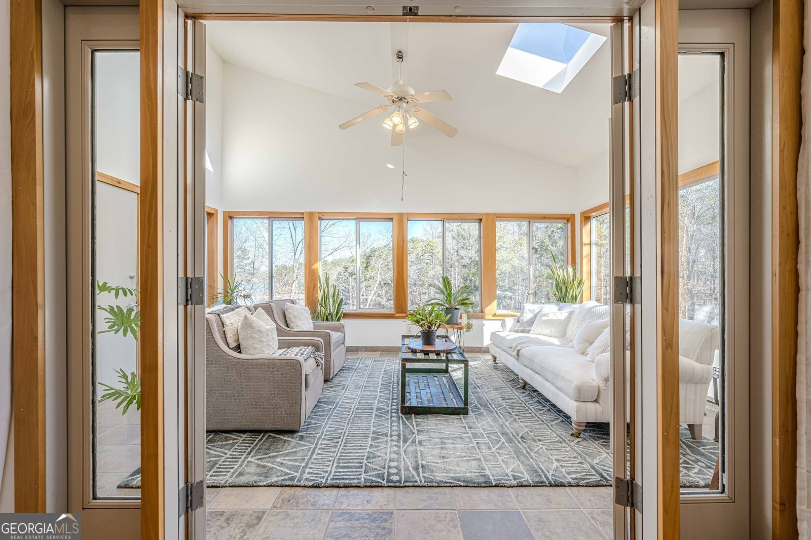6212 Costa Lake Point Flowery Branch - 20