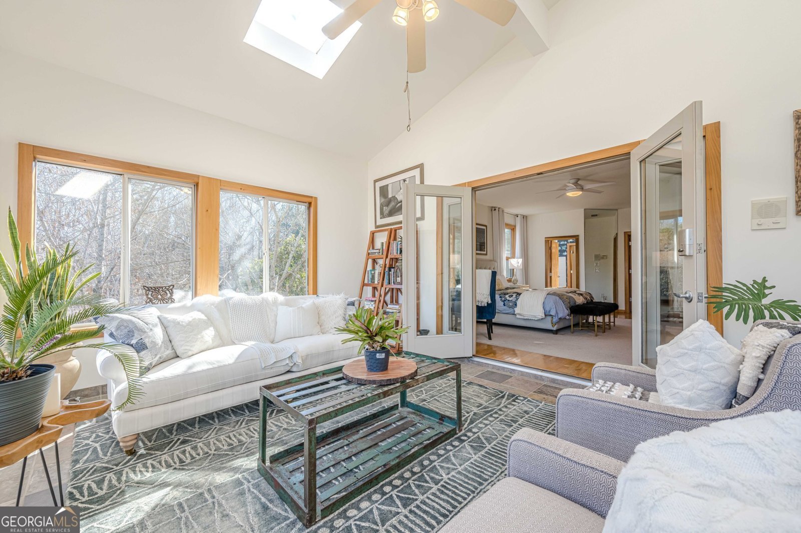 6212 Costa Lake Point Flowery Branch - 21
