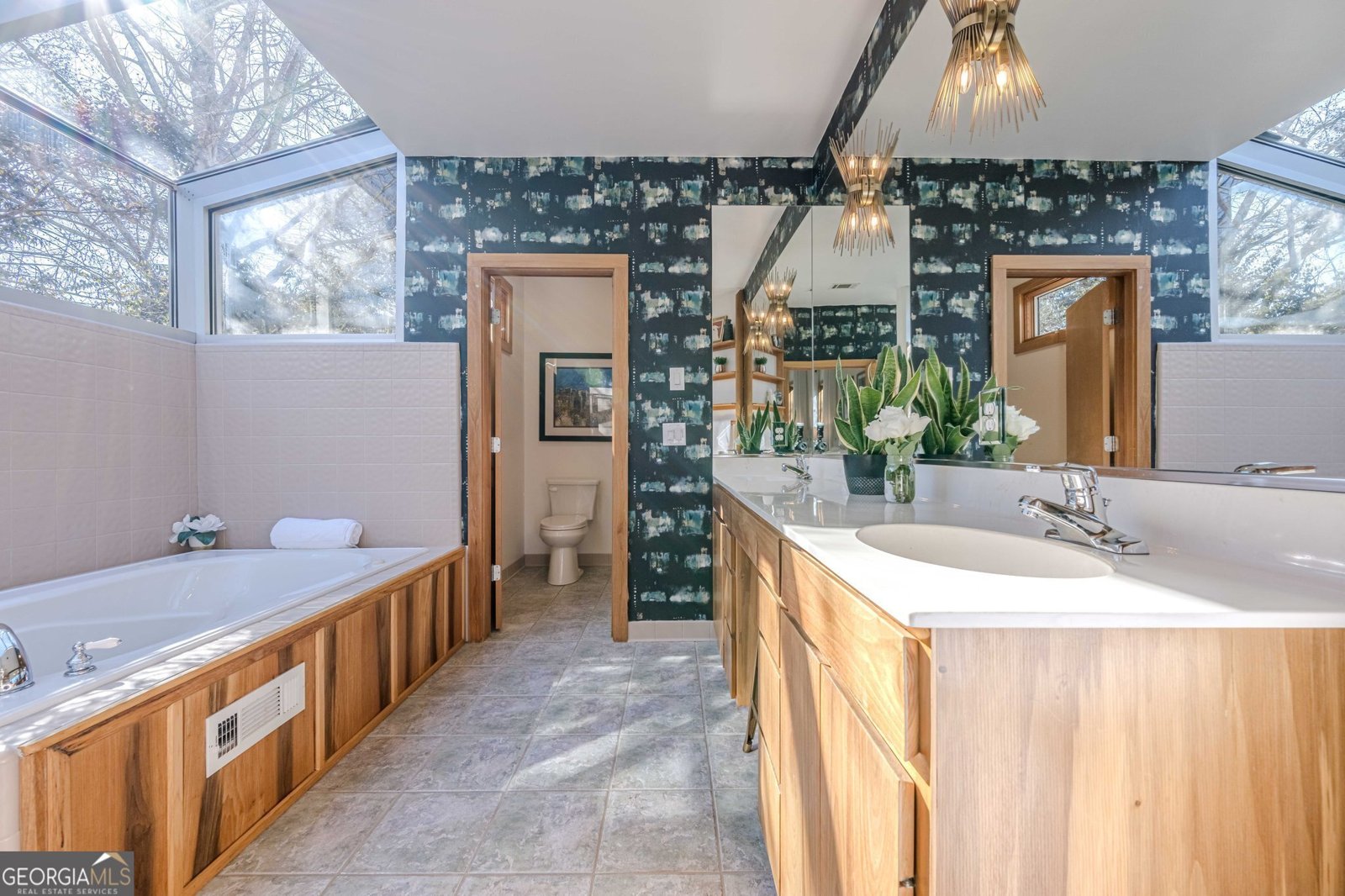 6212 Costa Lake Point Flowery Branch - 22