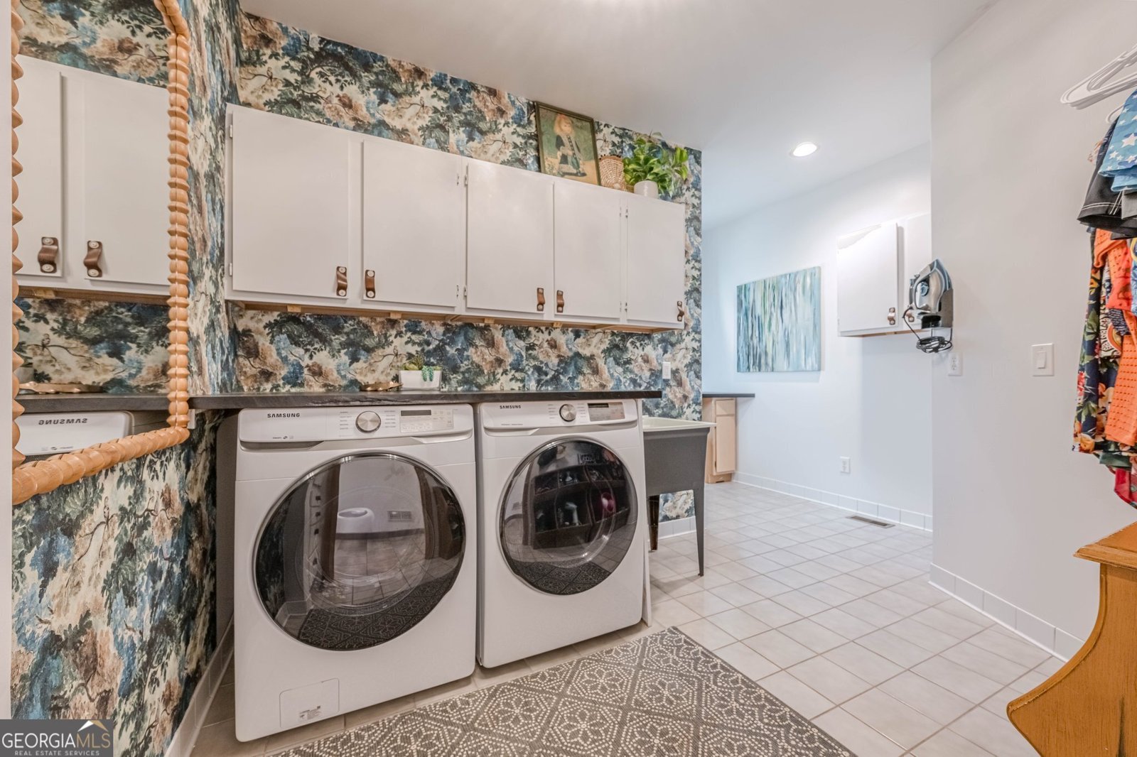 6212 Costa Lake Point Flowery Branch - 23