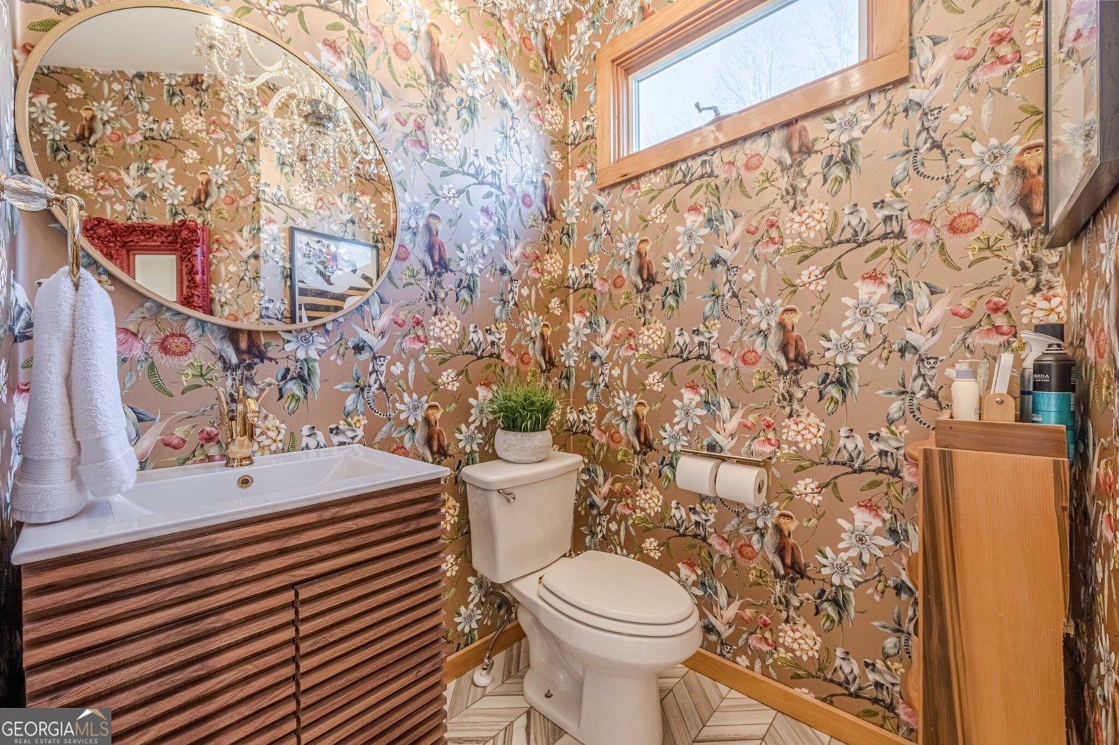 6212 Costa Lake Point Flowery Branch - 24