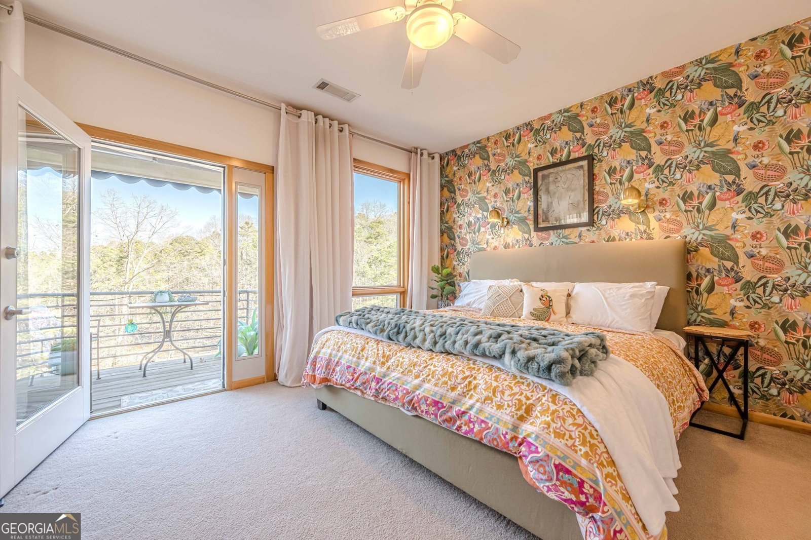 6212 Costa Lake Point Flowery Branch - 27
