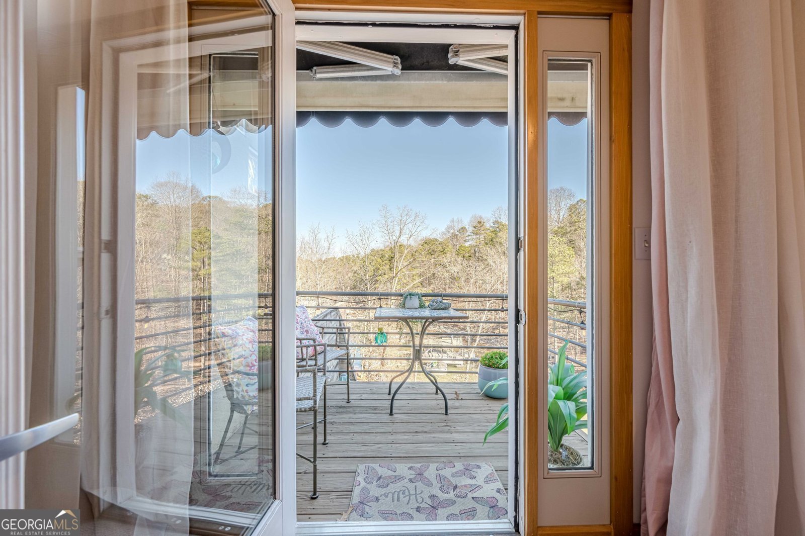 6212 Costa Lake Point Flowery Branch - 28