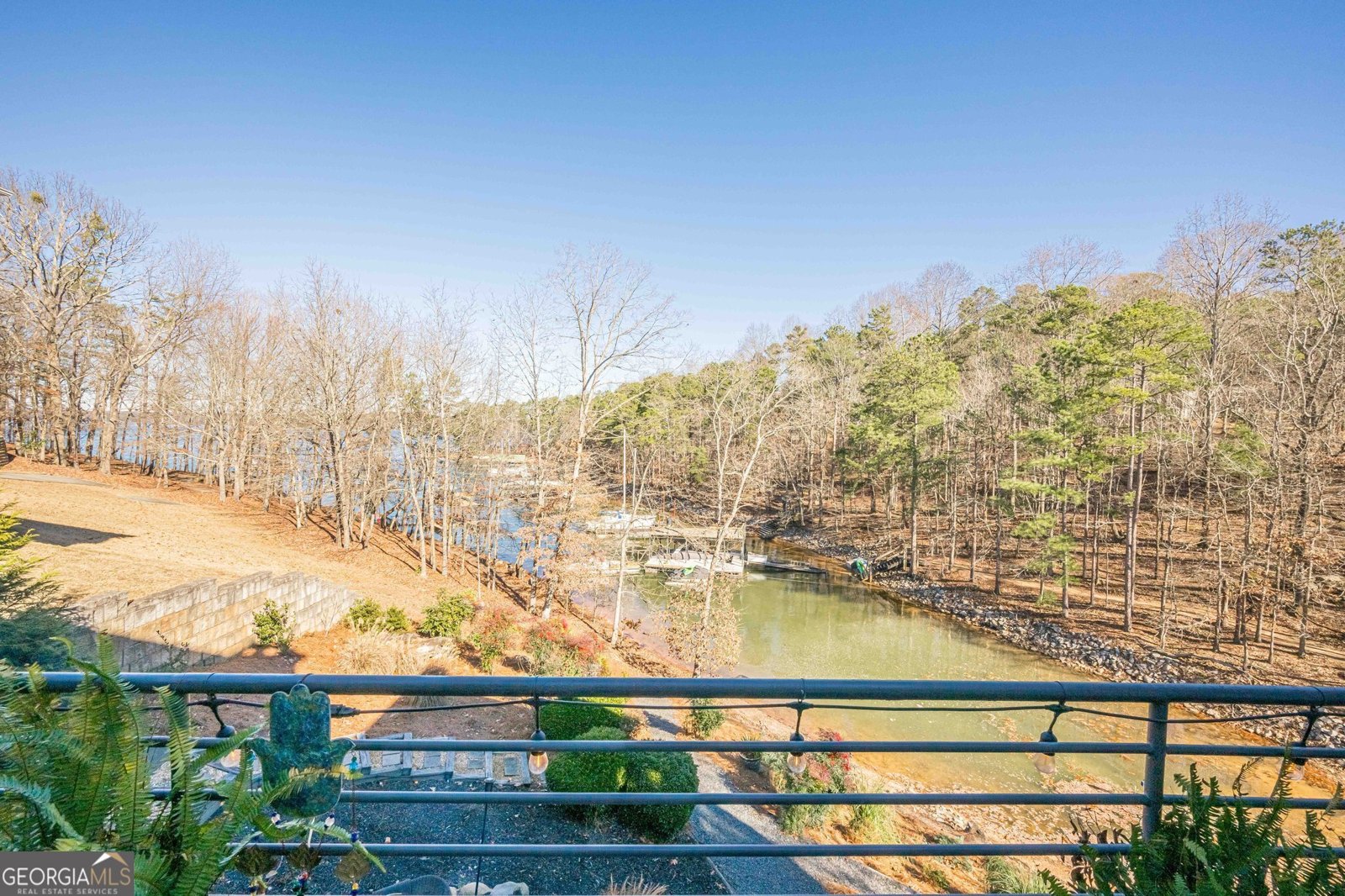 6212 Costa Lake Point Flowery Branch - 30