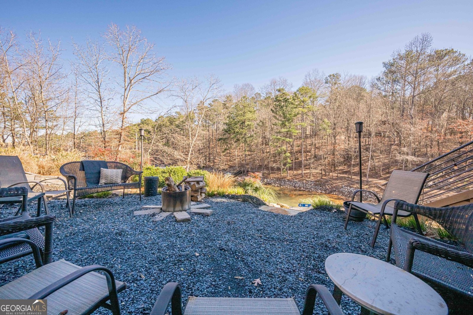 6212 Costa Lake Point Flowery Branch - 31