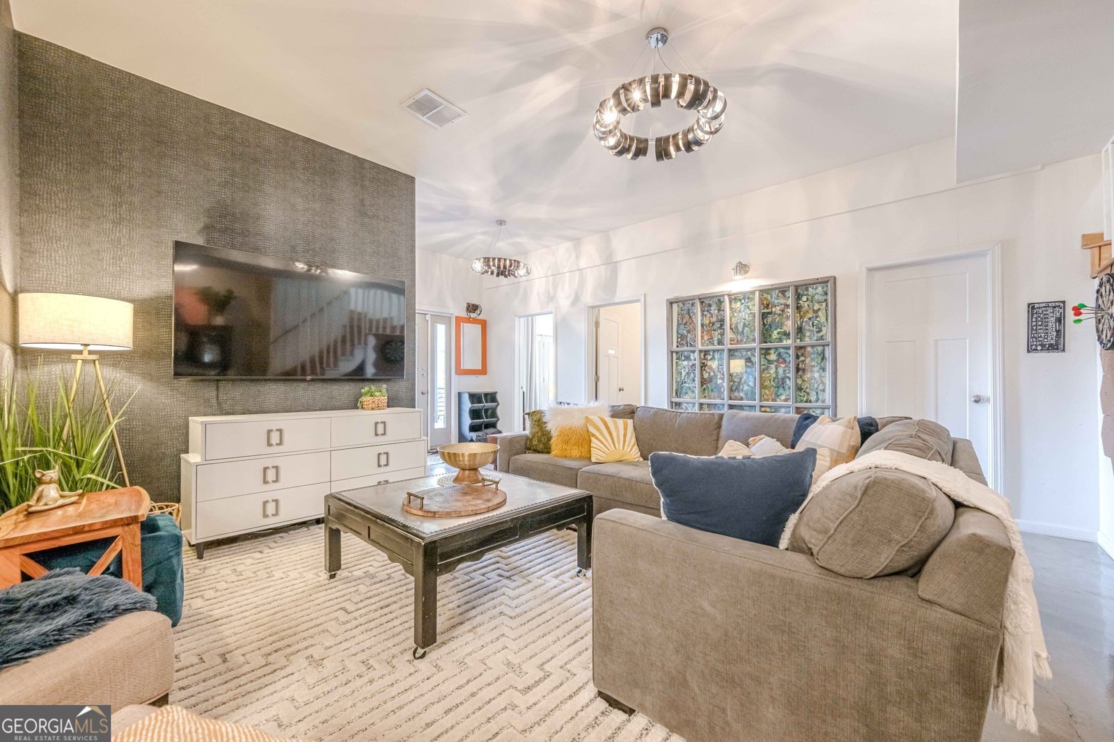 6212 Costa Lake Point Flowery Branch - 32