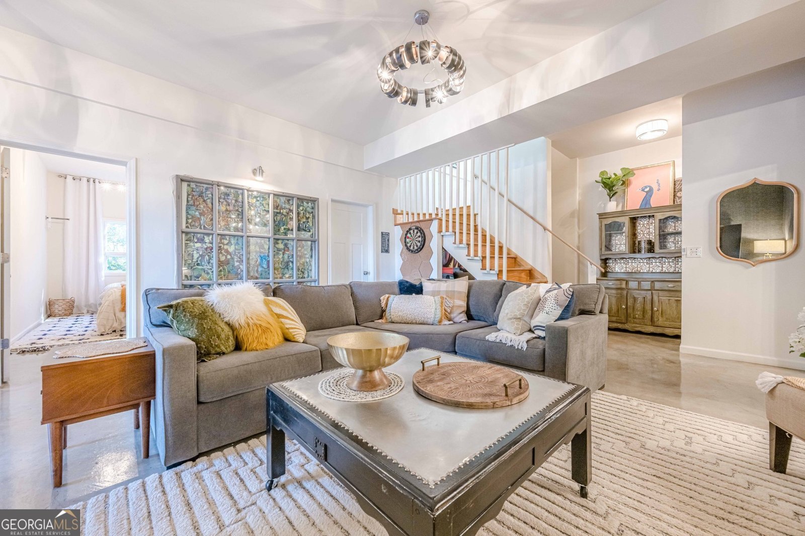 6212 Costa Lake Point Flowery Branch - 33