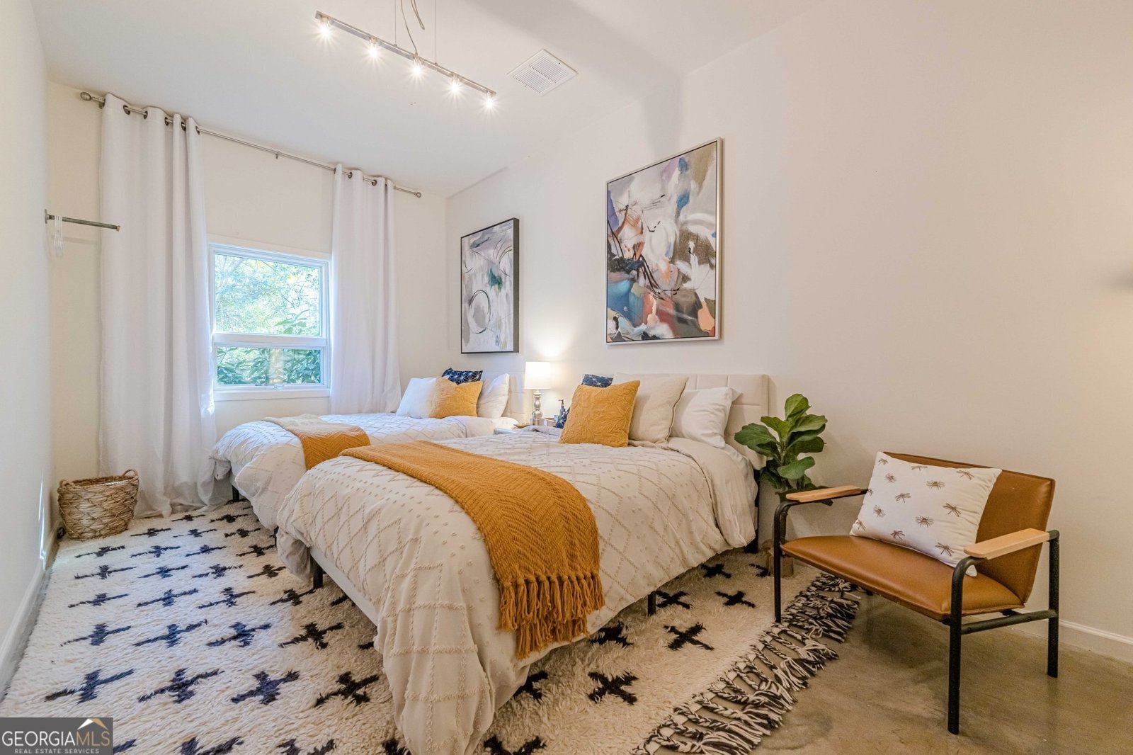6212 Costa Lake Point Flowery Branch - 35