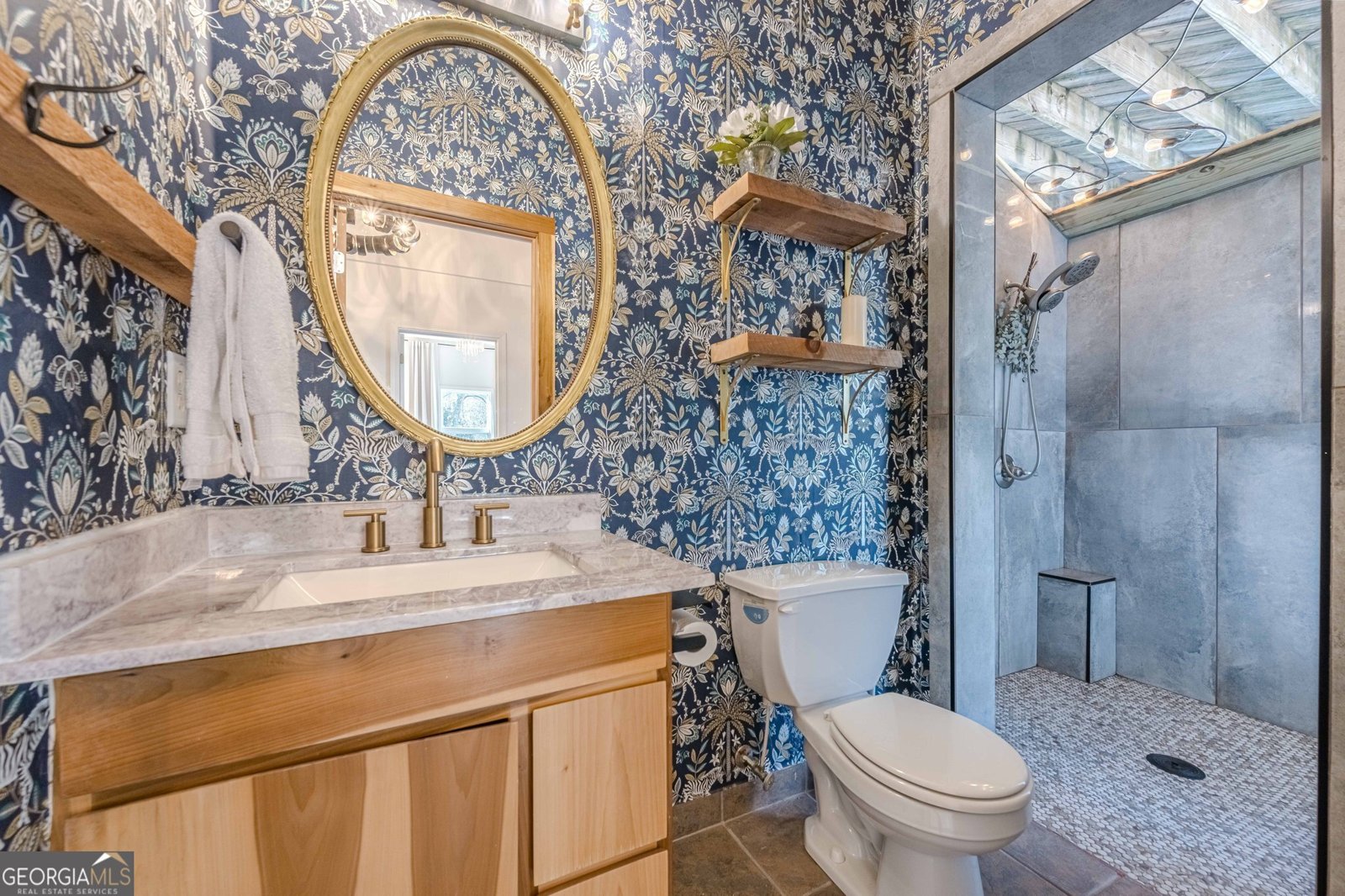 6212 Costa Lake Point Flowery Branch - 37