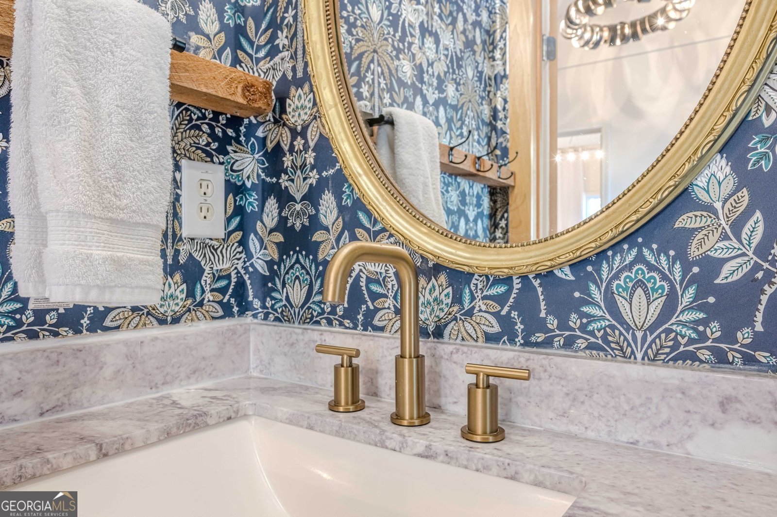 6212 Costa Lake Point Flowery Branch - 38