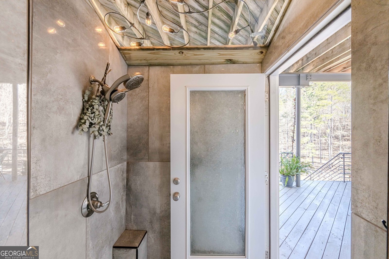 6212 Costa Lake Point Flowery Branch - 40