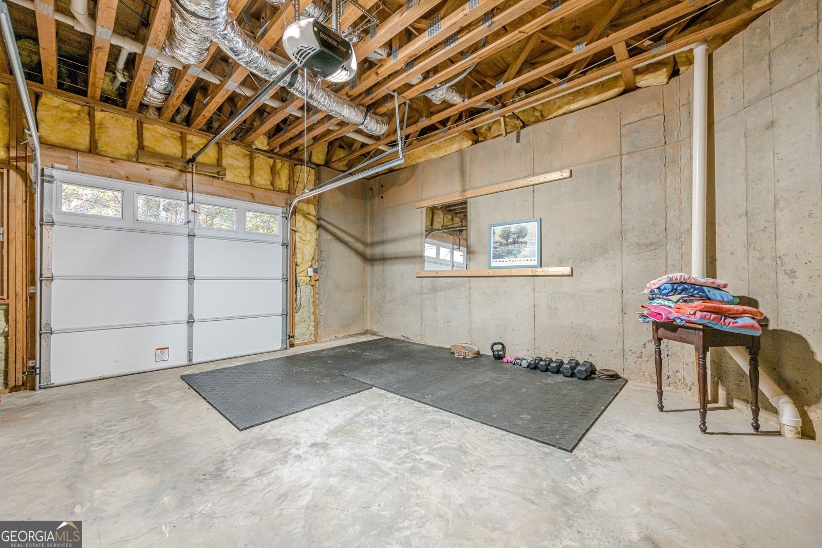 6212 Costa Lake Point Flowery Branch - 41