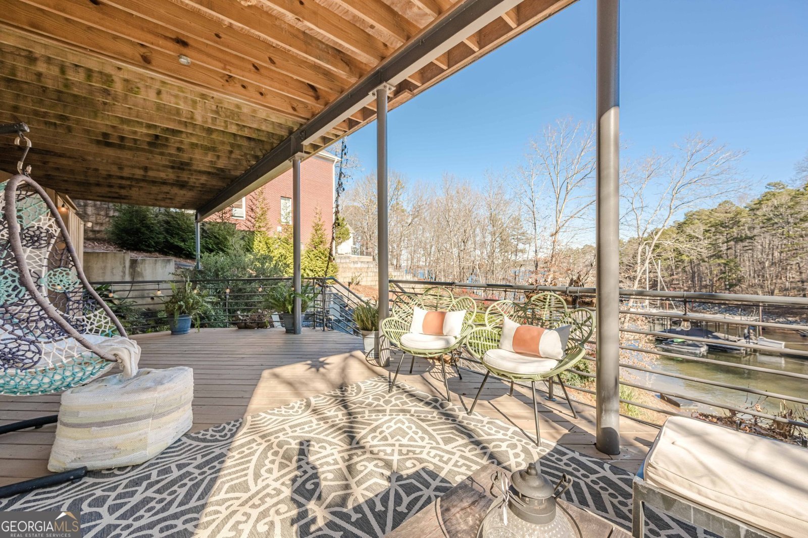 6212 Costa Lake Point Flowery Branch - 42