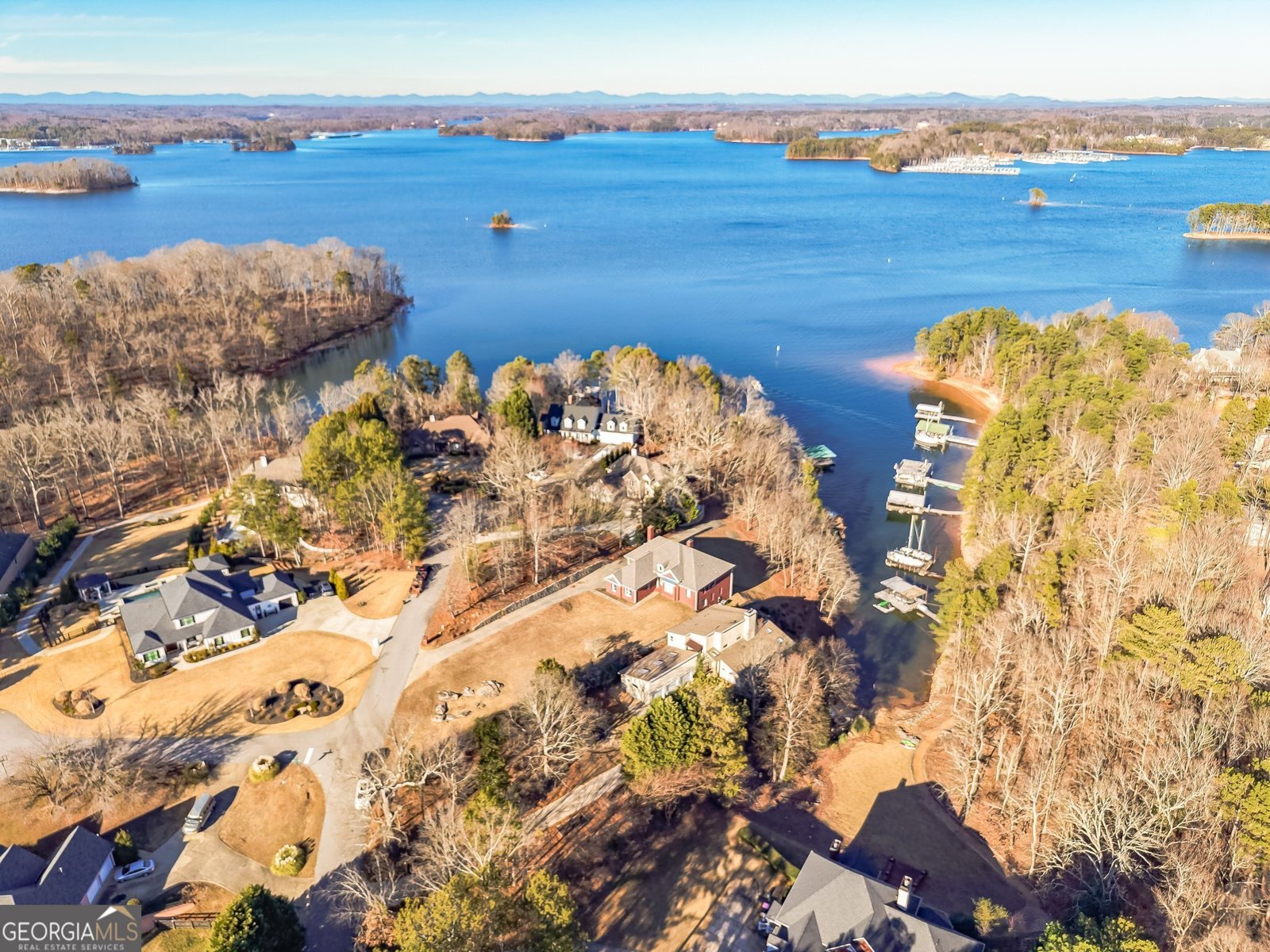 6212 Costa Lake Point Flowery Branch - 43