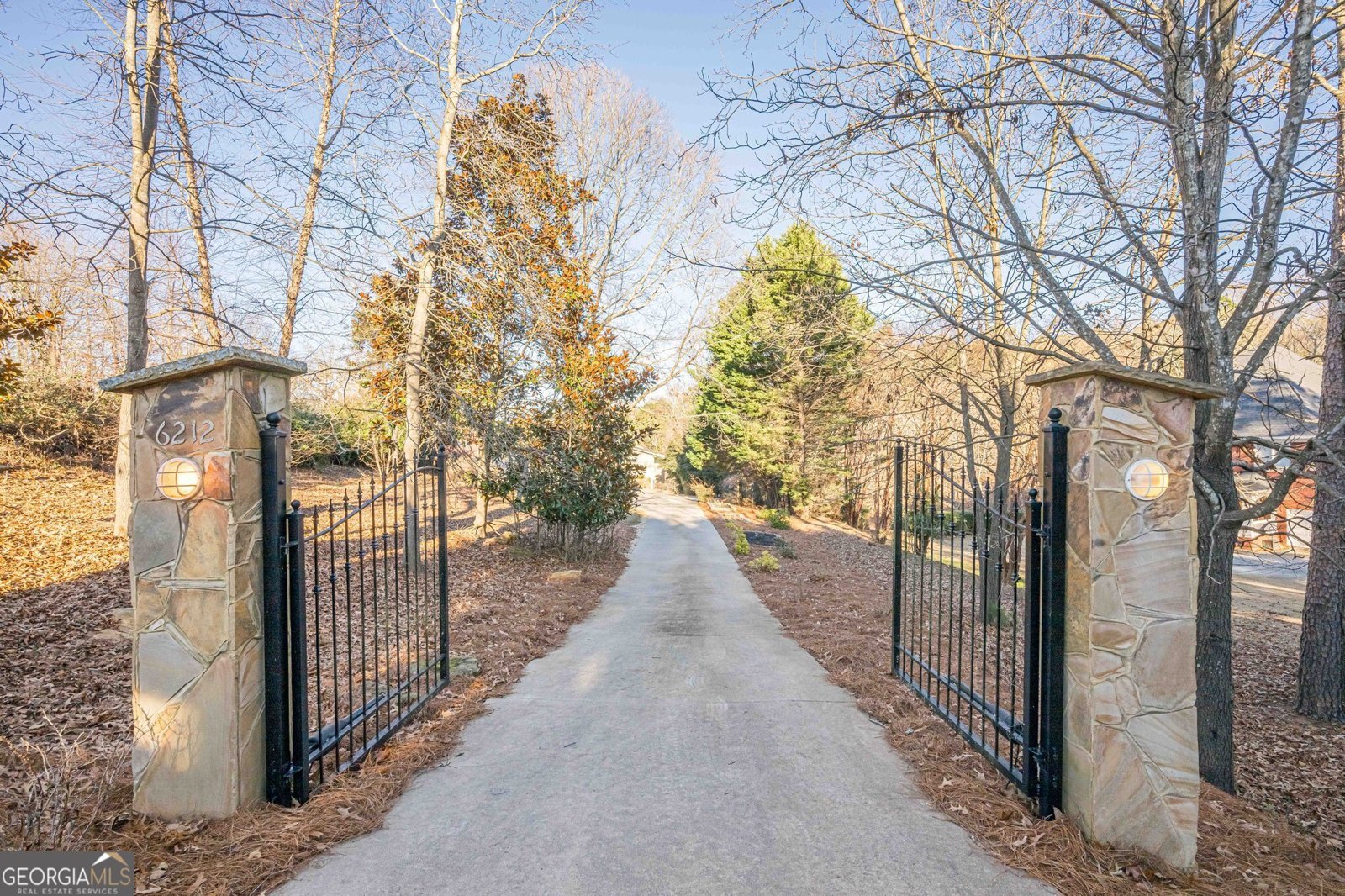 6212 Costa Lake Point Flowery Branch - 44