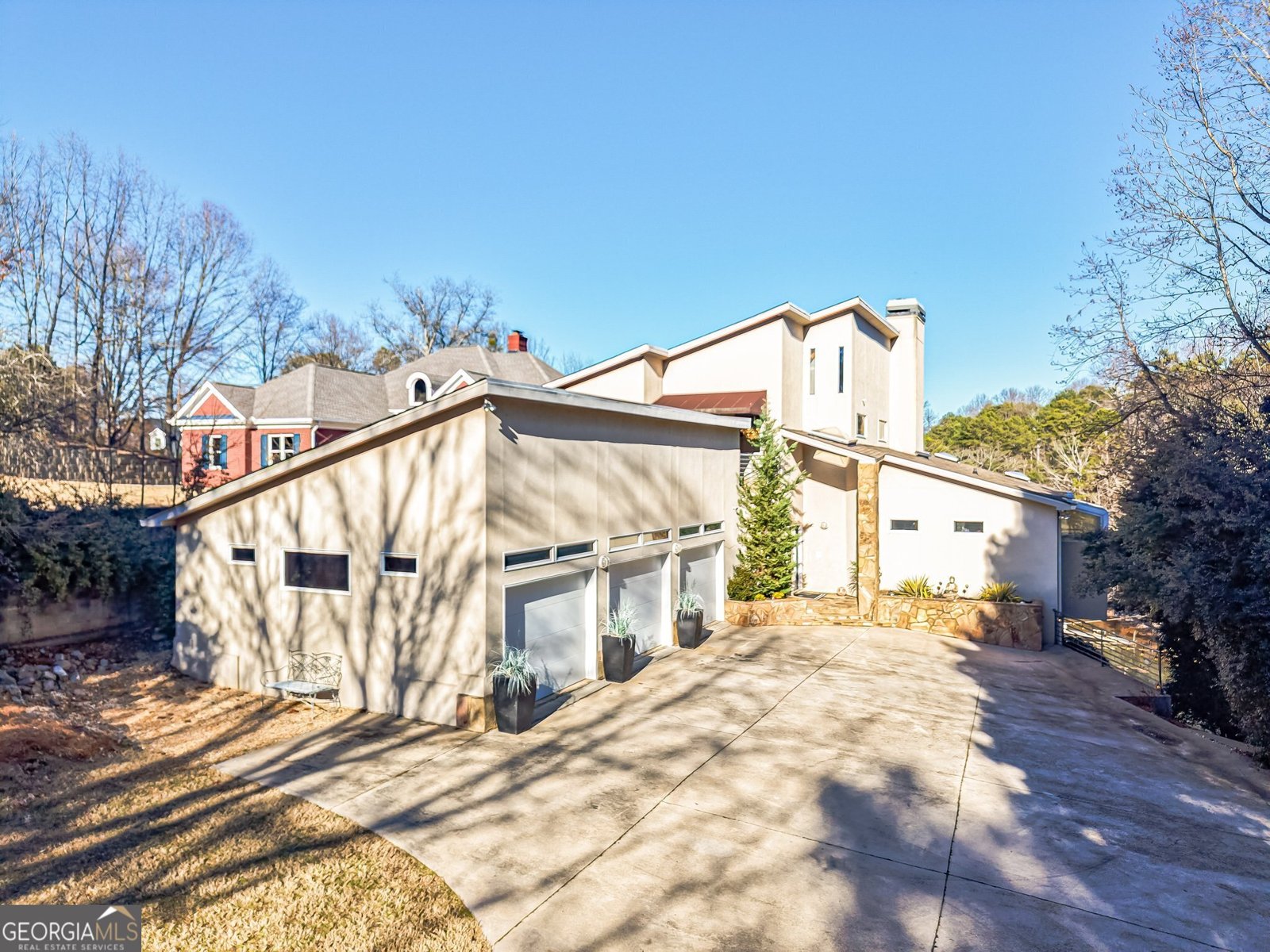 6212 Costa Lake Point Flowery Branch - 45