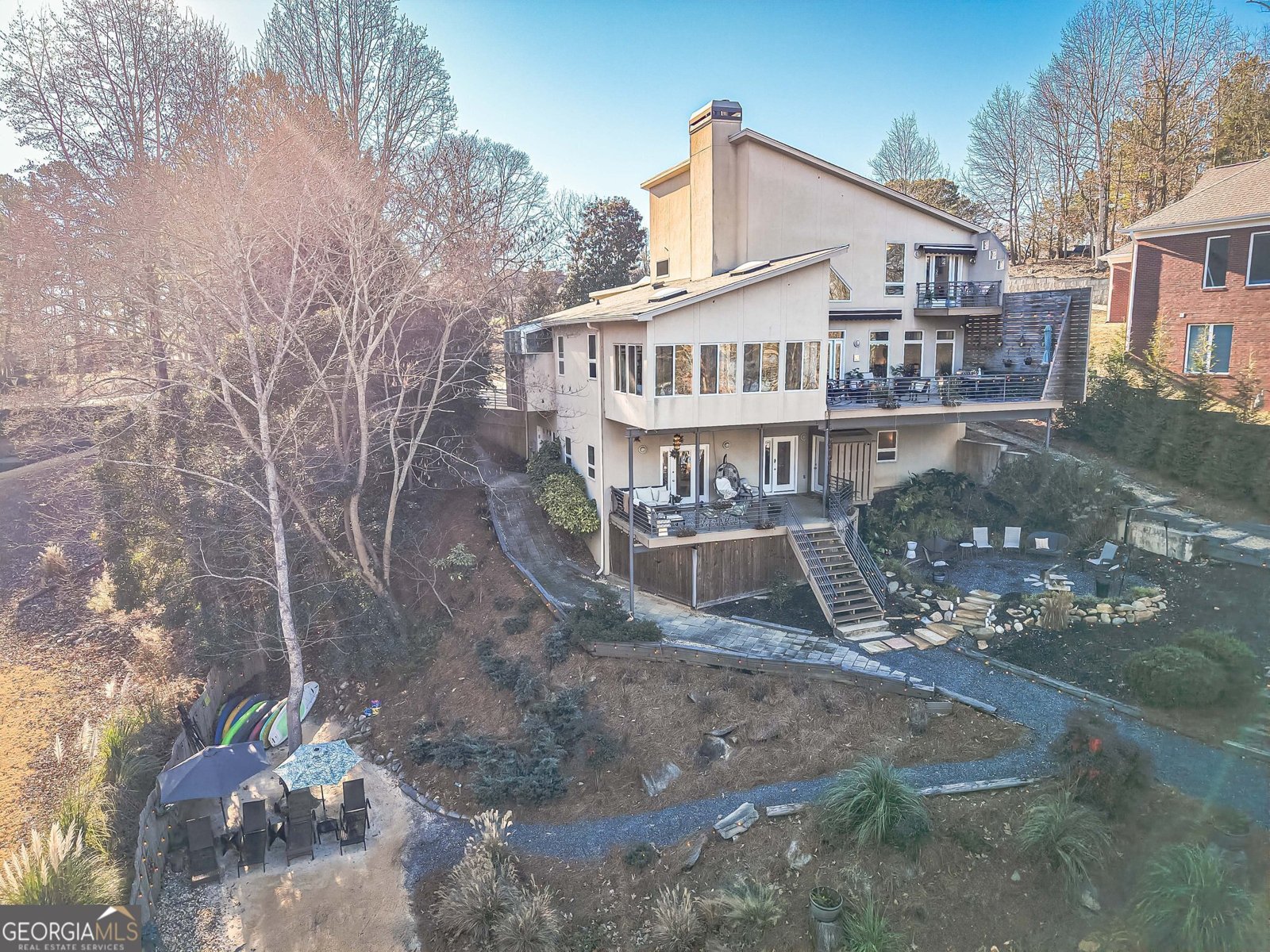 6212 Costa Lake Point Flowery Branch - 46