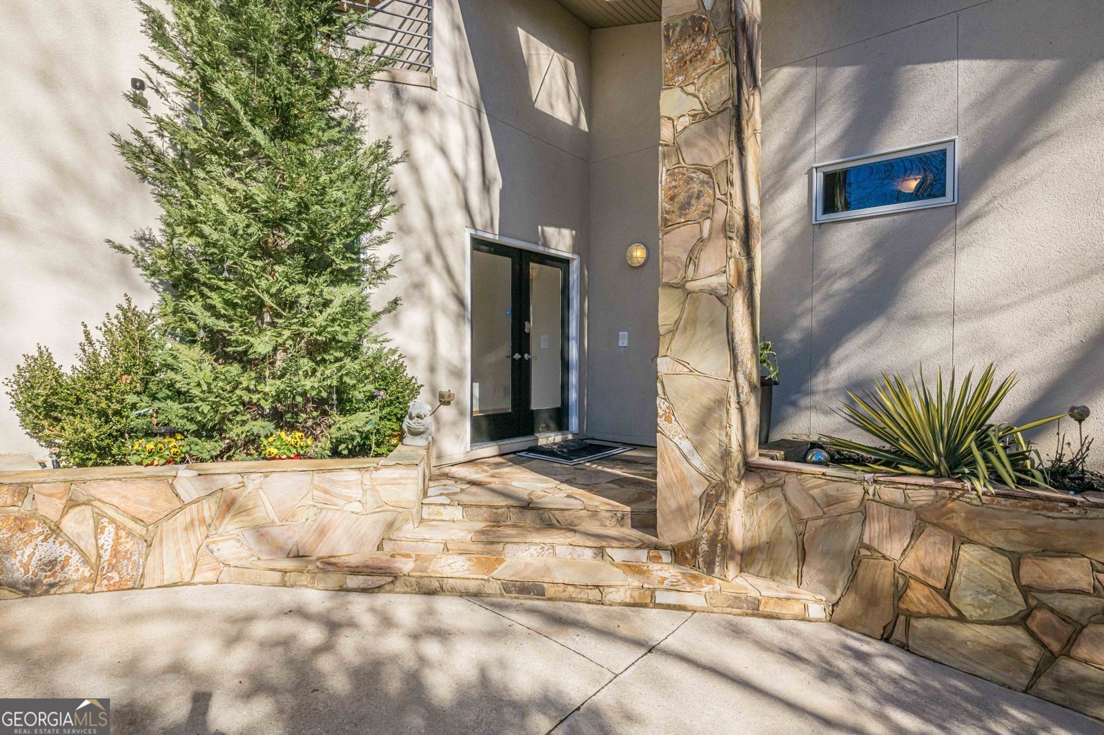6212 Costa Lake Point Flowery Branch - 47