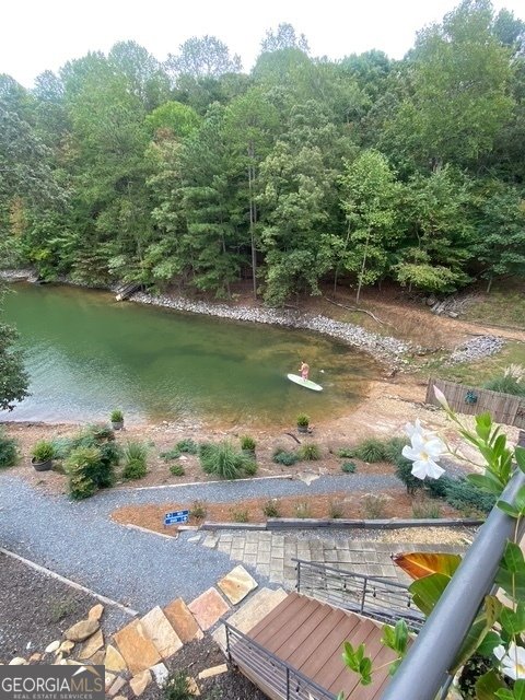 6212 Costa Lake Point Flowery Branch - 5