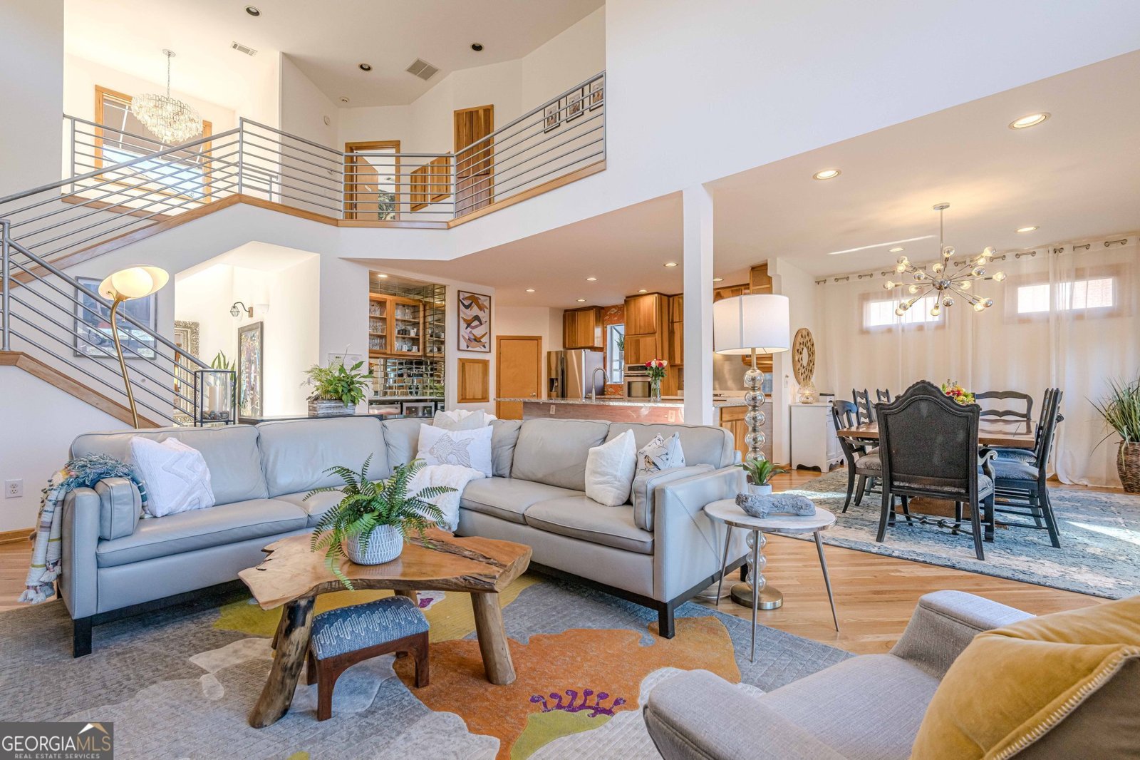 6212 Costa Lake Point Flowery Branch - 6