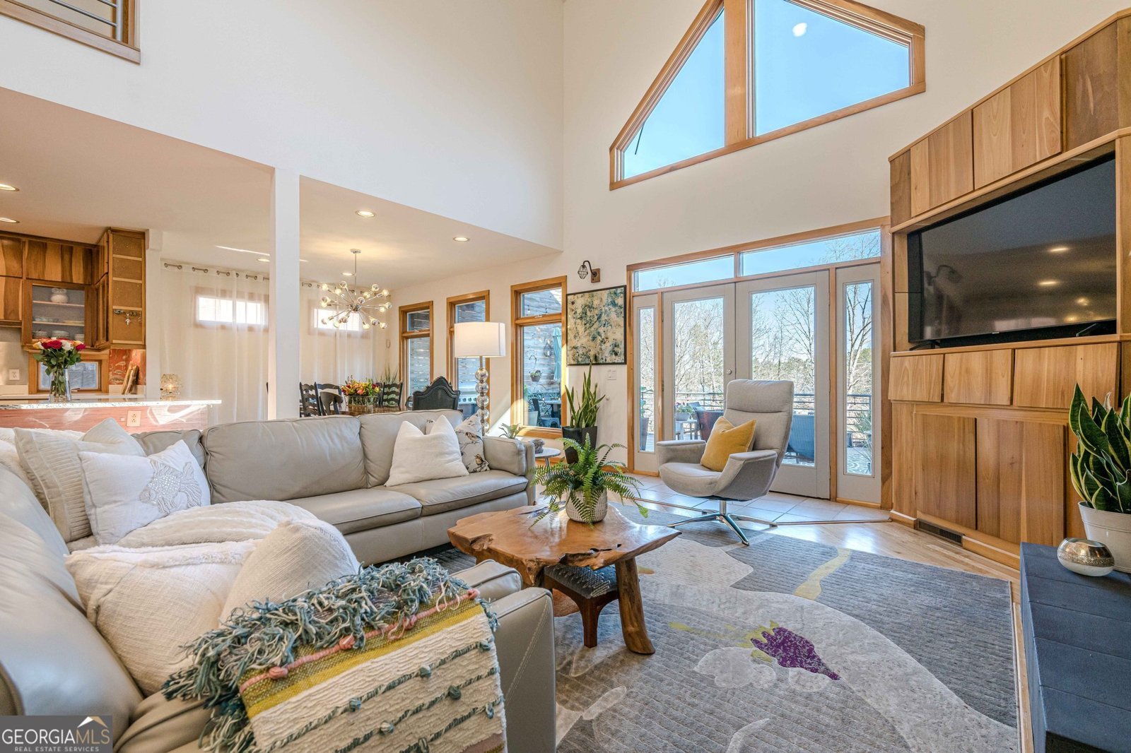 6212 Costa Lake Point Flowery Branch - 7