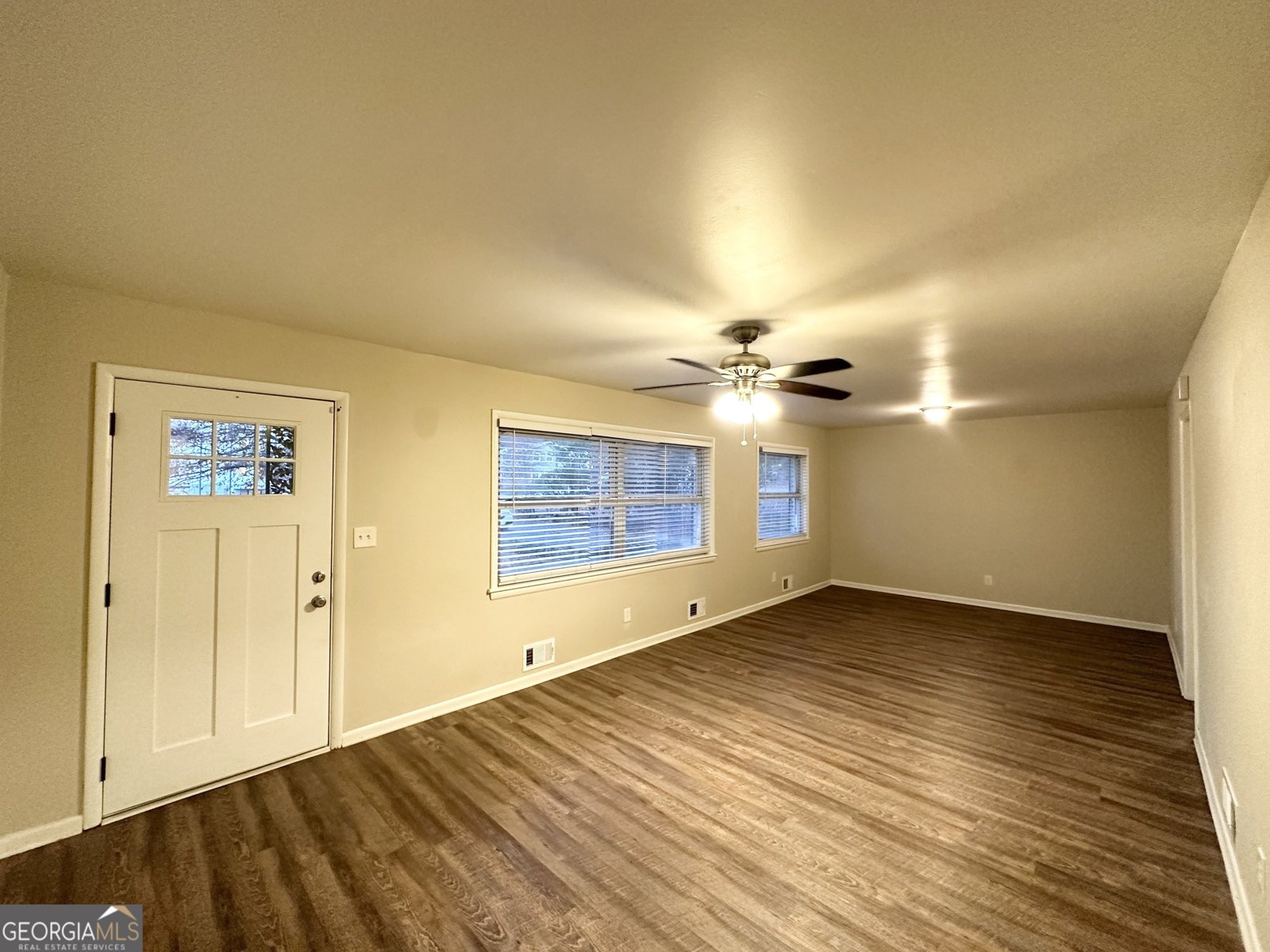 2304 Springdale Circle Atlanta - 3