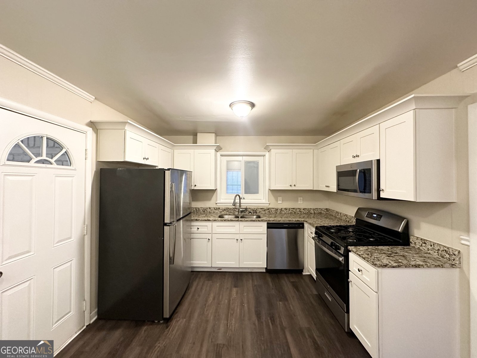 2304 Springdale Circle Atlanta - 4