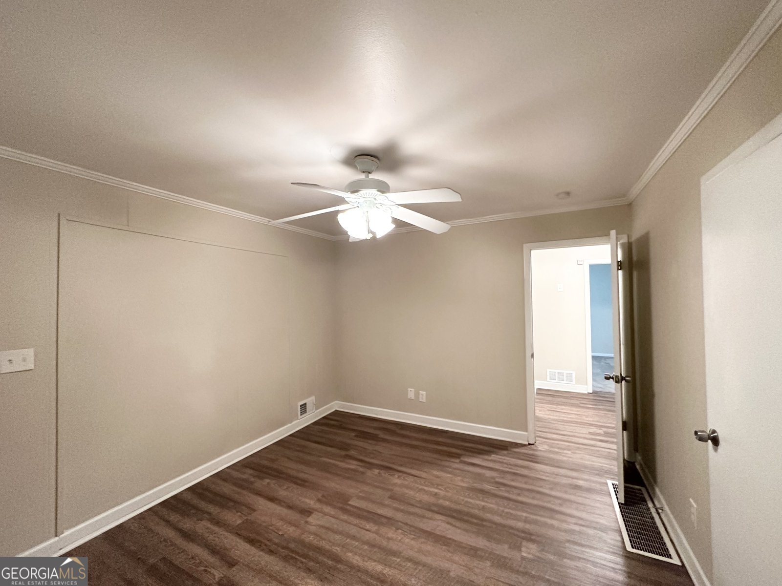 2304 Springdale Circle Atlanta - 5