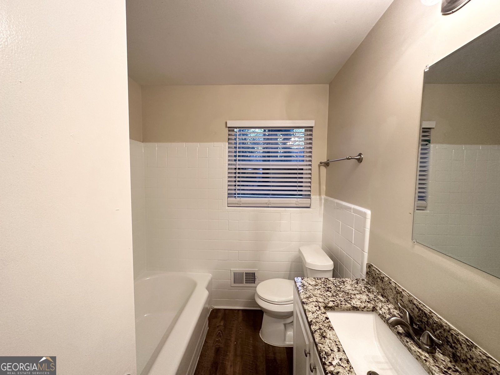 2304 Springdale Circle Atlanta - 6