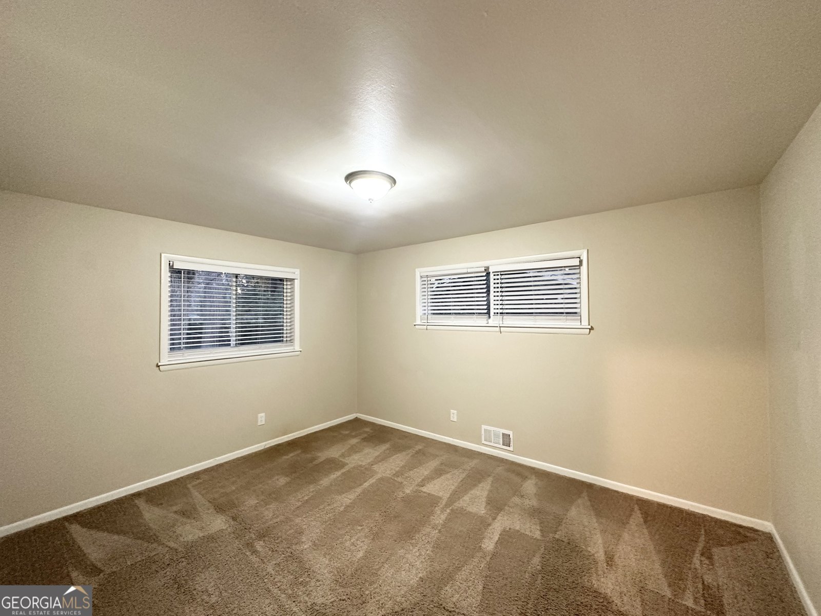 2304 Springdale Circle Atlanta - 7