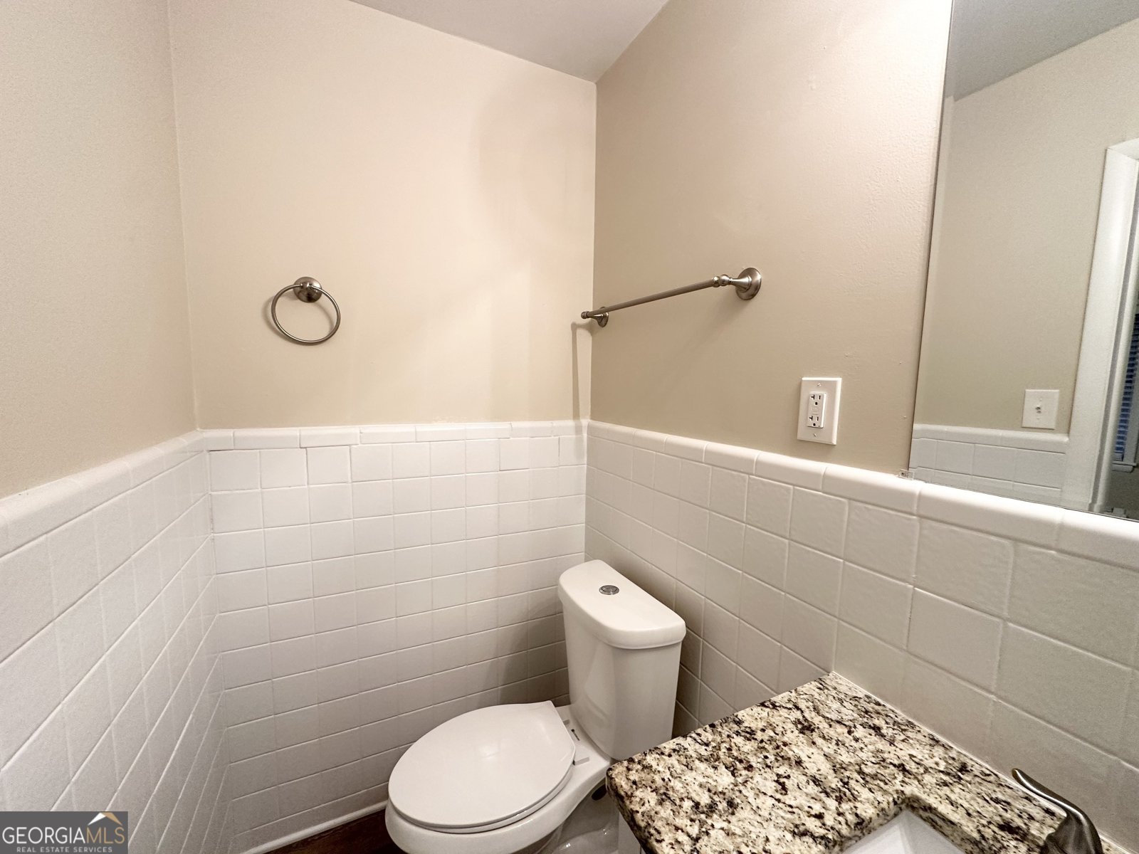 2304 Springdale Circle Atlanta - 9