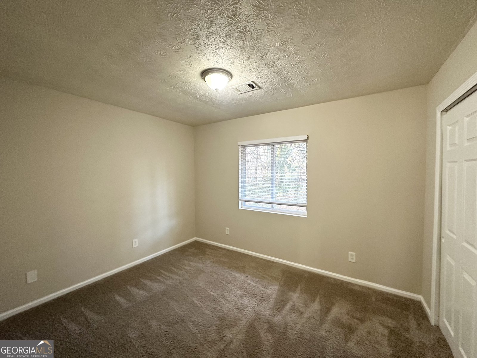 3993 Flakes Mill Road Decatur - 10