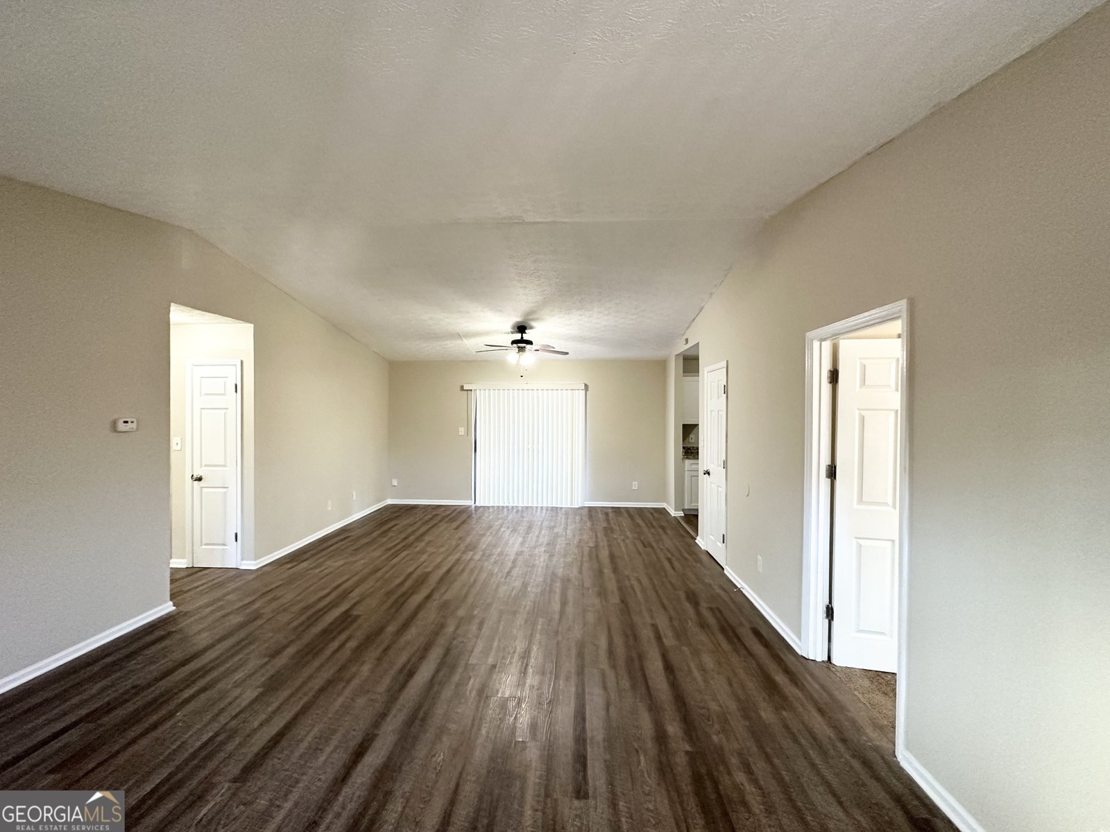 3993 Flakes Mill Road Decatur - 3