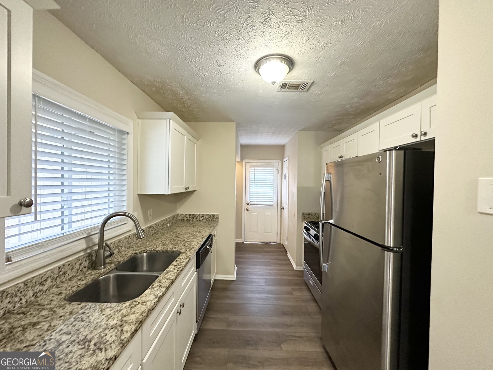 3993 Flakes Mill Road Decatur - 5