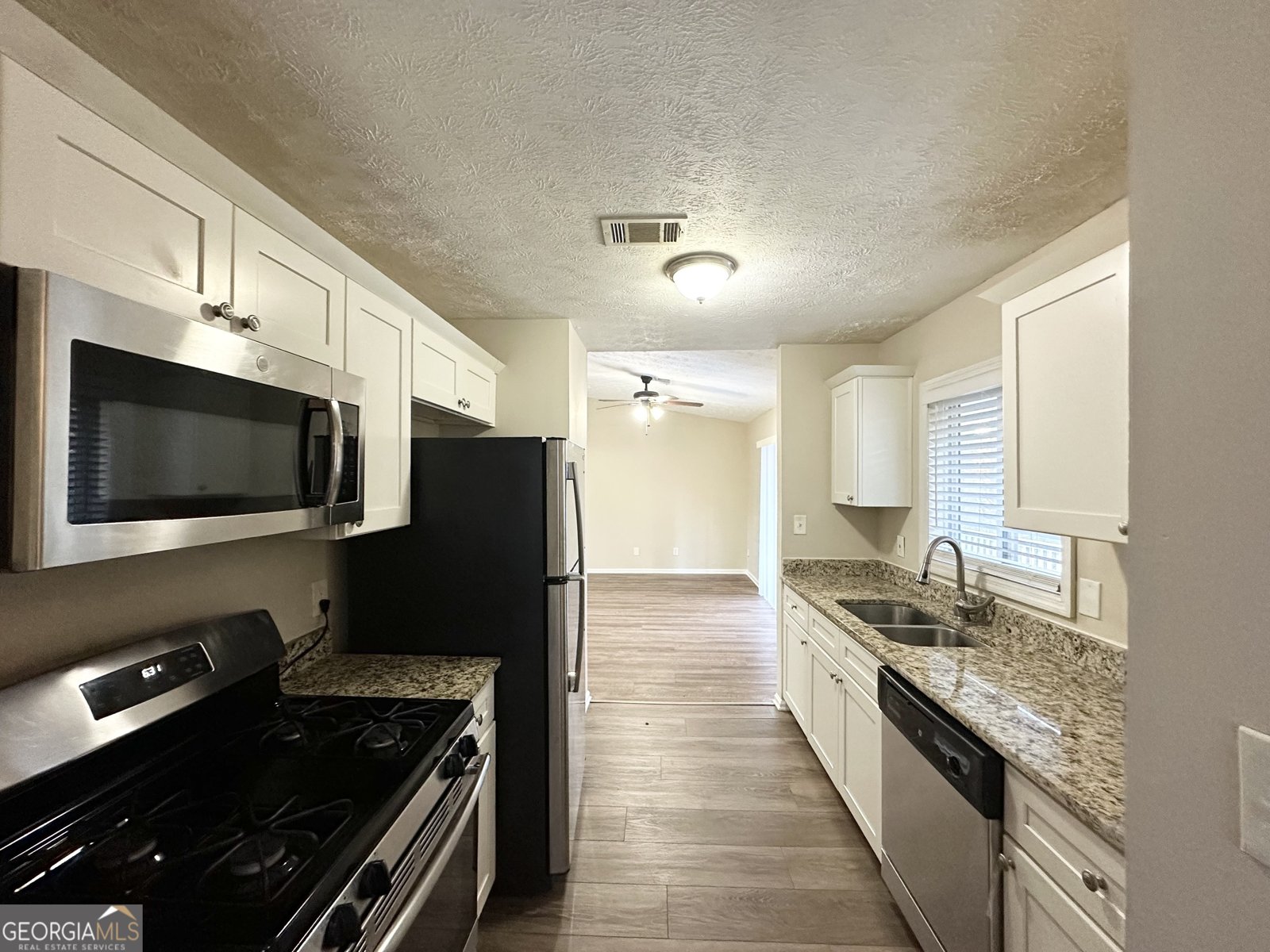 3993 Flakes Mill Road Decatur - 6