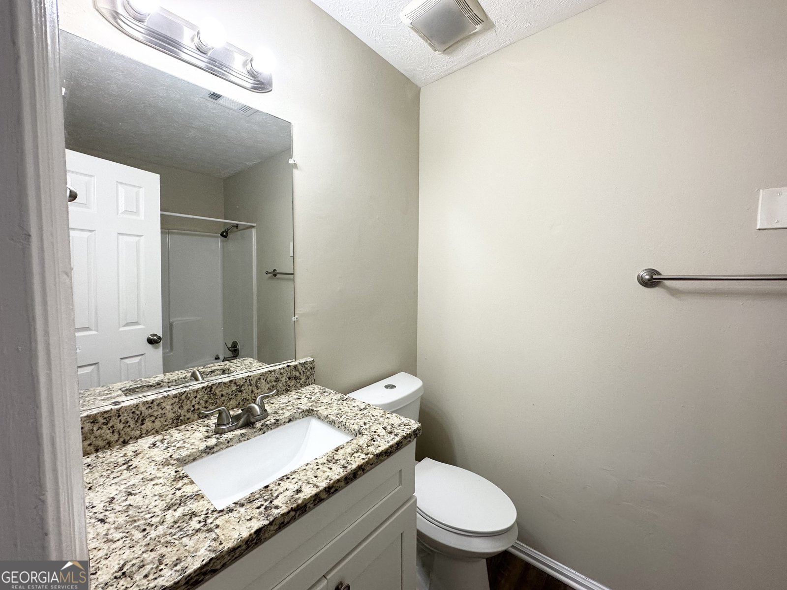 3993 Flakes Mill Road Decatur - 8
