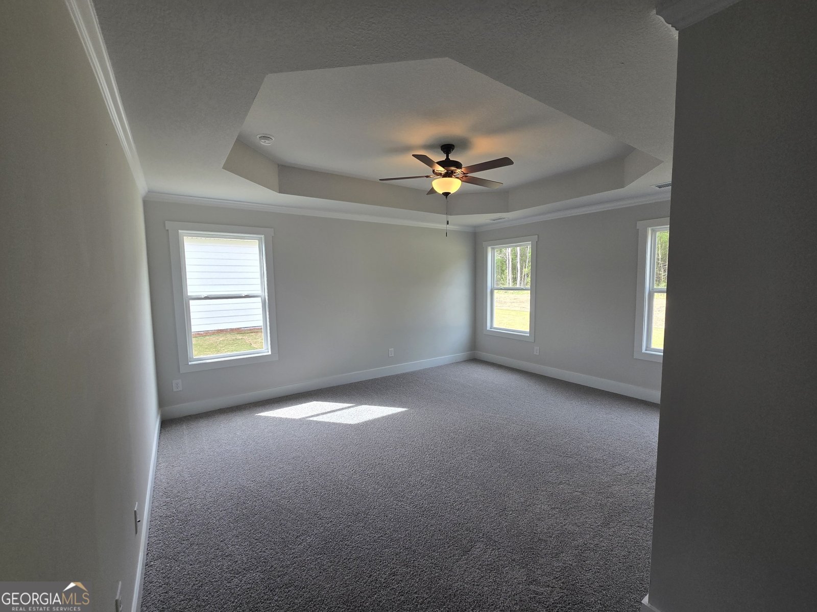 1167 Jeannine Lane Winder - 10