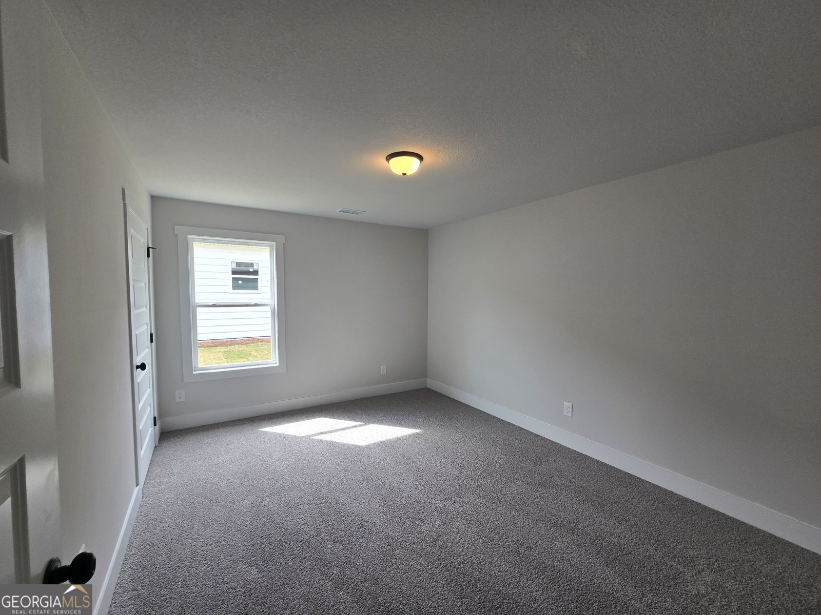 1167 Jeannine Lane Winder - 11